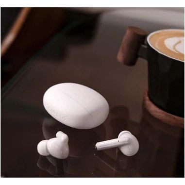 Auriculares inalámbricos Personalizado 6120825