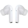 Auriculares inalámbricos Personalizado 6120825 - Imagen 4