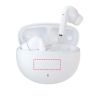 Auriculares inalámbricos Personalizado 6120825 - Imagen 7