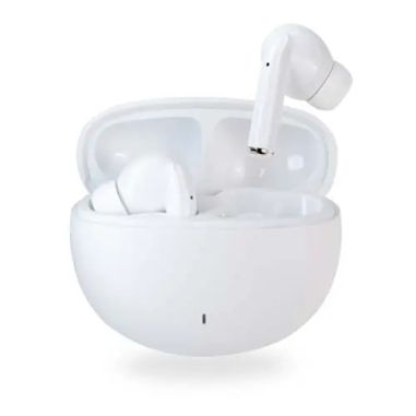 Auriculares inalámbricos Personalizado 6120825