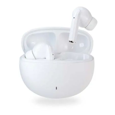 Auriculares inalámbricos Personalizado 6120825