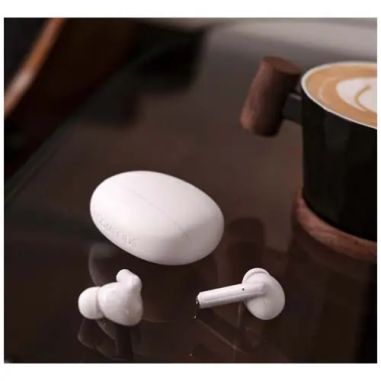 Auriculares inalámbricos Personalizado 6120825