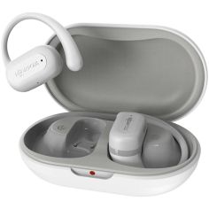 Auriculares Personalizado 6120831