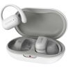 Auriculares Personalizado 6120831 - Imagen 1