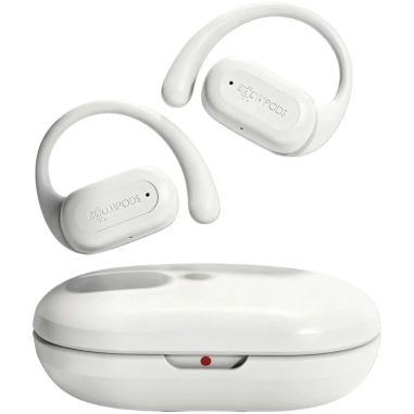 Auriculares Personalizado 6120831