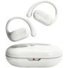 Auriculares Personalizado 6120831 - Imagen 2