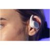 Auriculares Personalizado 6120831 - Imagen 3