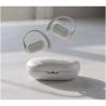 Auriculares Personalizado 6120831 - Imagen 4