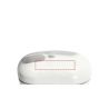 Auriculares Personalizado 6120831 - Imagen 5