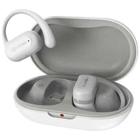 Auriculares Personalizado 6120831