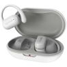 Auriculares Personalizado 6120831 - Imagen 6