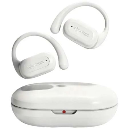 Auriculares Personalizado 6120831