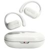 Auriculares Personalizado 6120831 - Imagen 7