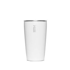 Vaso de acero inoxidable con aislamiento al vacío MiiR de 354 ml Personalizado 6100987