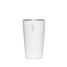 Vaso de acero inoxidable con aislamiento al vacío MiiR de 354 ml Personalizado 6100987 - Imagen 1