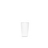 Vaso de acero inoxidable con aislamiento al vacío MiiR de 354 ml Personalizado 6100987 - Imagen 2