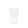 Vaso de acero inoxidable con aislamiento al vacío MiiR de 354 ml Personalizado 6100987 - Imagen 5