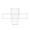 Vaso de acero inoxidable con aislamiento al vacío MiiR de 354 ml Personalizado 6100987 - Imagen 6