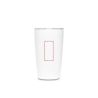 Vaso de acero inoxidable con aislamiento al vacío MiiR de 354 ml Personalizado 6100987 - Imagen 7