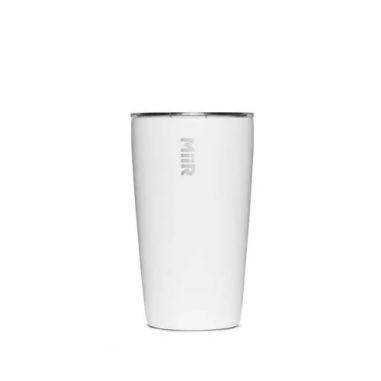 Vaso de acero inoxidable con aislamiento al vacío MiiR de 354 ml Personalizado 6100987