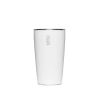 Vaso de acero inoxidable con aislamiento al vacío MiiR de 354 ml Personalizado 6100987 - Imagen 8