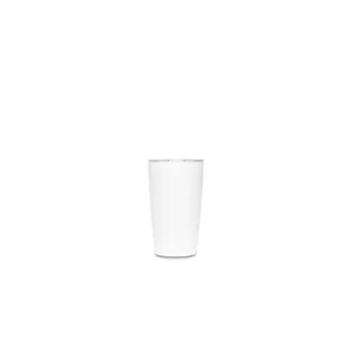 Vaso de acero inoxidable con aislamiento al vacío MiiR de 354 ml Personalizado 6100987
