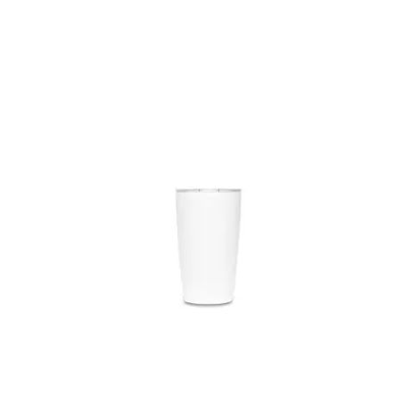 Vaso de acero inoxidable con aislamiento al vacío MiiR de 354 ml Personalizado 6100987