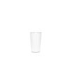 Vaso de acero inoxidable con aislamiento al vacío MiiR de 354 ml Personalizado 6100987 - Imagen 9