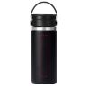 Vaso térmico de acero inoxidable Hydro Flask de boca ancha, 473 ml, con tapa Flex Sip™ Personalizado 6100988 - Imagen 4