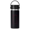 Vaso térmico de acero inoxidable Hydro Flask de boca ancha, 473 ml, con tapa Flex Sip™ Personalizado 6100988 - Imagen 6
