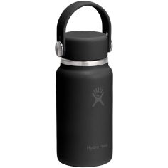 Vaso térmico pequeño Hydro Flask Micro Hydro™ de 200 ml Personalizado 6100993