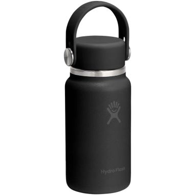 Vaso térmico pequeño Hydro Flask Micro Hydro™ de 200 ml Personalizado 6100993