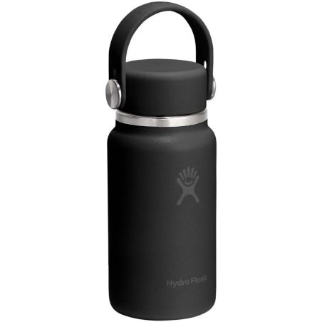 Vaso térmico pequeño Hydro Flask Micro Hydro™ de 200 ml Personalizado 6100993