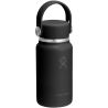 Vaso térmico pequeño Hydro Flask Micro Hydro™ de 200 ml Personalizado 6100993 - Imagen 1