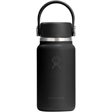 Vaso térmico pequeño Hydro Flask Micro Hydro™ de 200 ml Personalizado 6100993