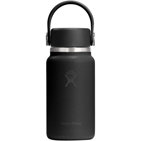 Vaso térmico pequeño Hydro Flask Micro Hydro™ de 200 ml Personalizado 6100993