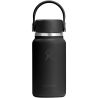 Vaso térmico pequeño Hydro Flask Micro Hydro™ de 200 ml Personalizado 6100993 - Imagen 2