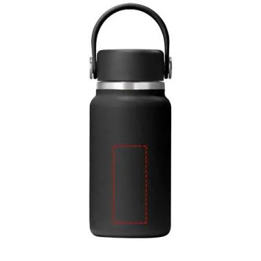 Vaso térmico pequeño Hydro Flask Micro Hydro™ de 200 ml Personalizado 6100993