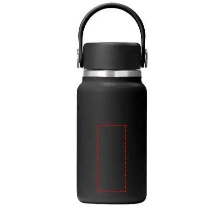 Vaso térmico pequeño Hydro Flask Micro Hydro™ de 200 ml Personalizado 6100993