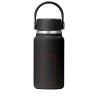 Vaso térmico pequeño Hydro Flask Micro Hydro™ de 200 ml Personalizado 6100993 - Imagen 3