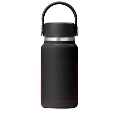 Vaso térmico pequeño Hydro Flask Micro Hydro™ de 200 ml Personalizado 6100993
