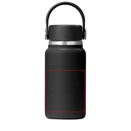 Vaso térmico pequeño Hydro Flask Micro Hydro™ de 200 ml Personalizado 6100993