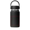 Vaso térmico pequeño Hydro Flask Micro Hydro™ de 200 ml Personalizado 6100993 - Imagen 6