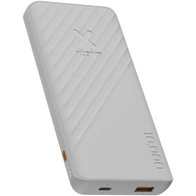 Batería externa Xtorm Go2 de 20 W y 10 000 mAh con carga rápida Personalizada 6124608