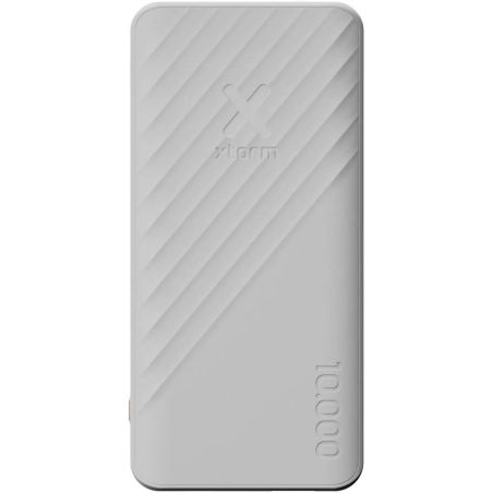 Batería externa Xtorm Go2 de 20 W y 10 000 mAh con carga rápida Personalizada 6124608
