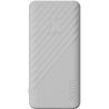 Batería externa Xtorm Go2 de 20 W y 10 000 mAh con carga rápida Personalizada 6124608 - Imagen 2