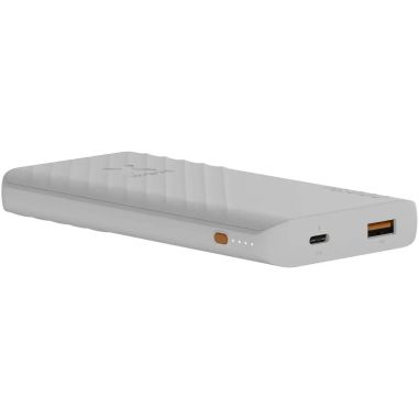 Batería externa Xtorm Go2 de 20 W y 10 000 mAh con carga rápida Personalizada 6124608