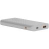Batería externa Xtorm Go2 de 20 W y 10 000 mAh con carga rápida Personalizada 6124608 - Imagen 3