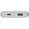 Batería externa Xtorm Go2 de 20 W y 10 000 mAh con carga rápida Personalizada 6124608 - Imagen 4