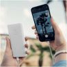 Batería externa Xtorm Go2 de 20 W y 10 000 mAh con carga rápida Personalizada 6124608 - Imagen 5